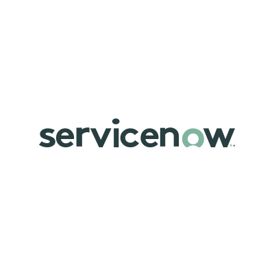 ServiceNow 400x400