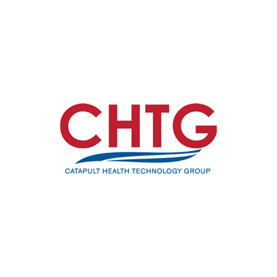 CHTG Logo