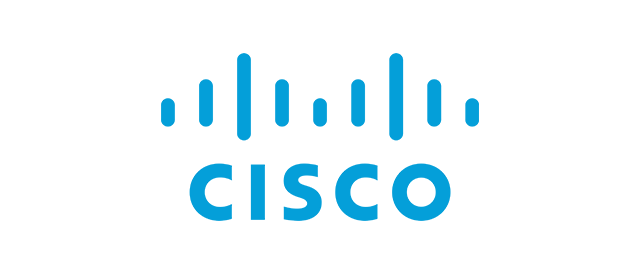 Cisco logo