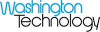 Washington Technology