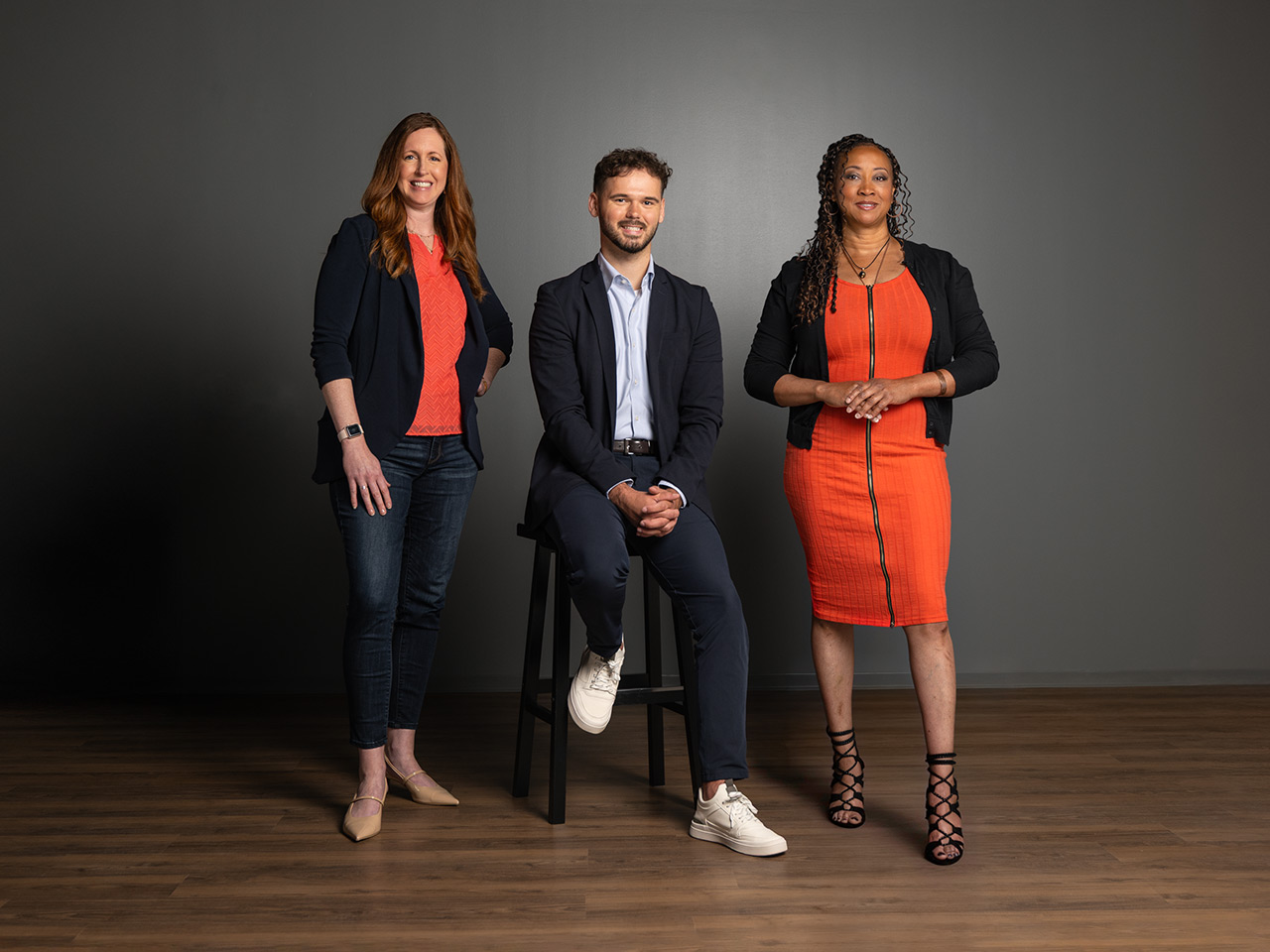 GDIT Careers 