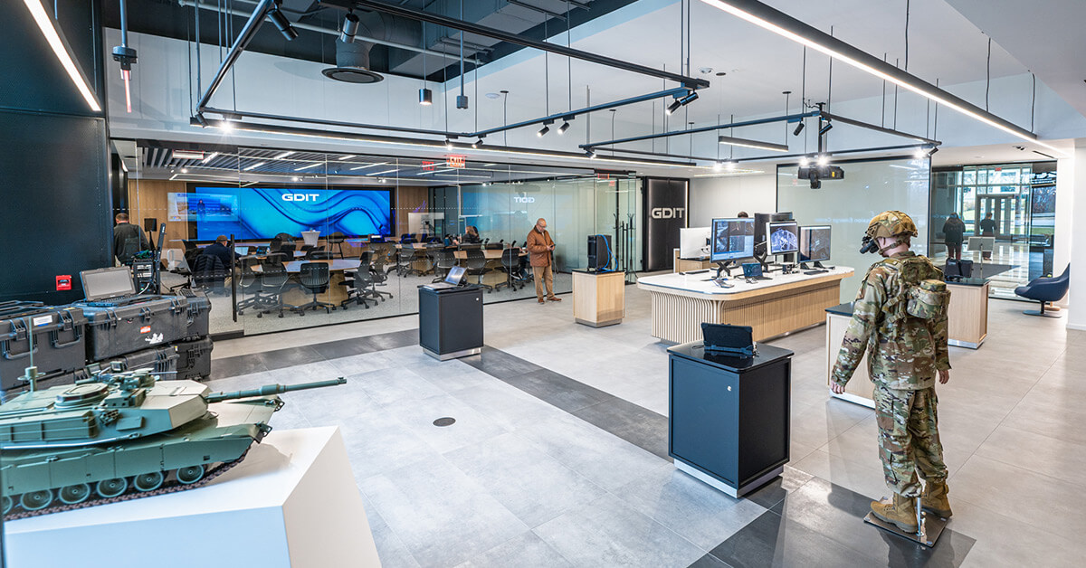 PR-Dec25-MEC-1200x628px-12032025 (1)