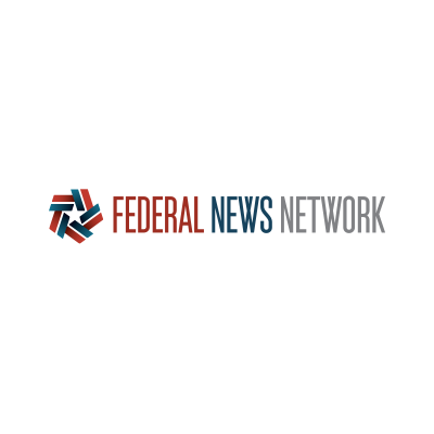 Federal News Radio