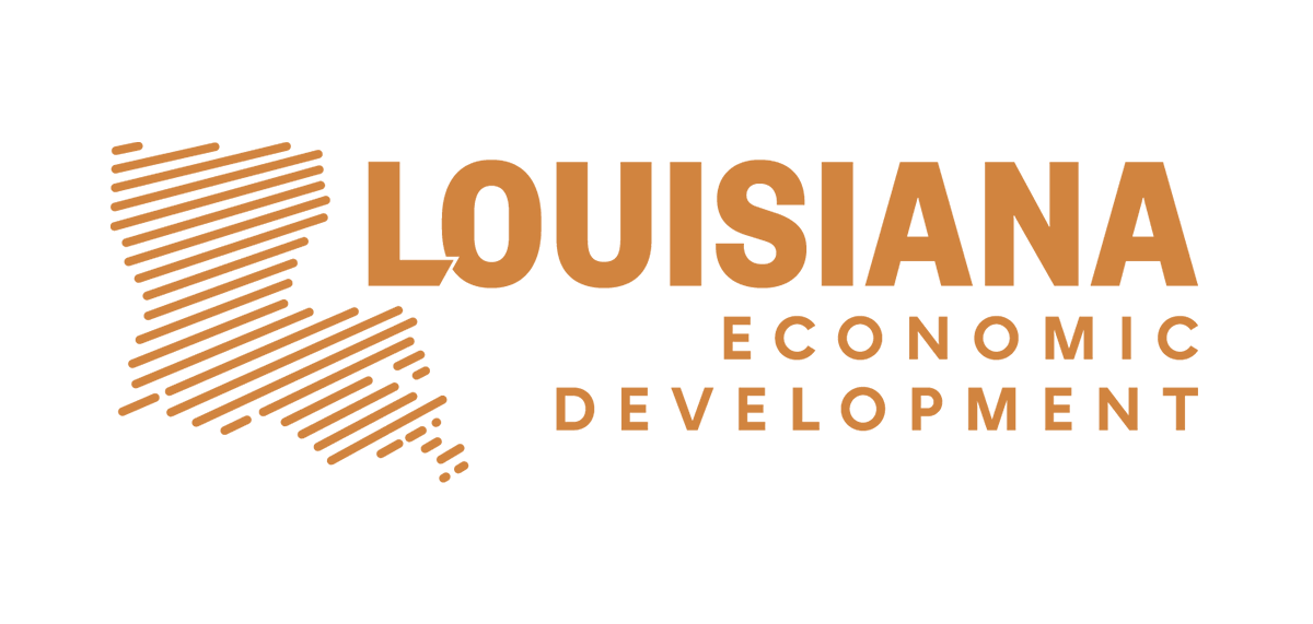 Louisiana-Economic-Development-logo-1200x571px-10142026 (1)