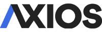 Axios Logo