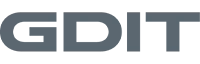 GDIT Logo