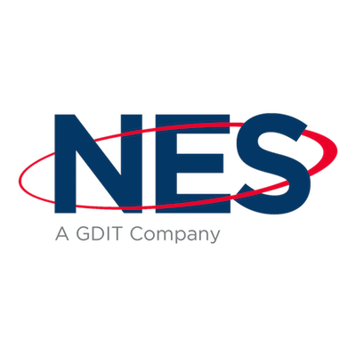 NES Associates Logo