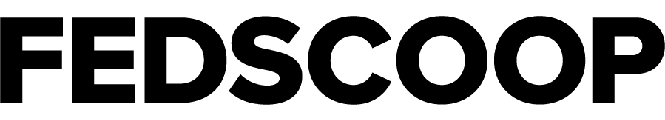 Fedscoop