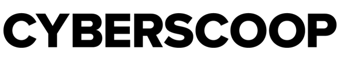 CyberScoop 