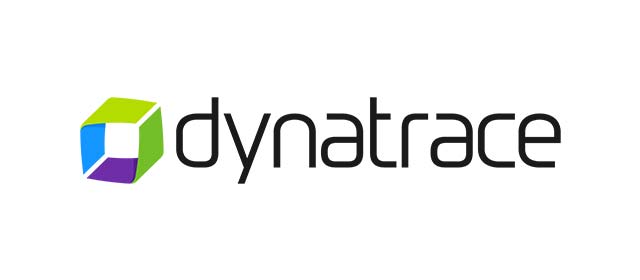 Dynatrace logo