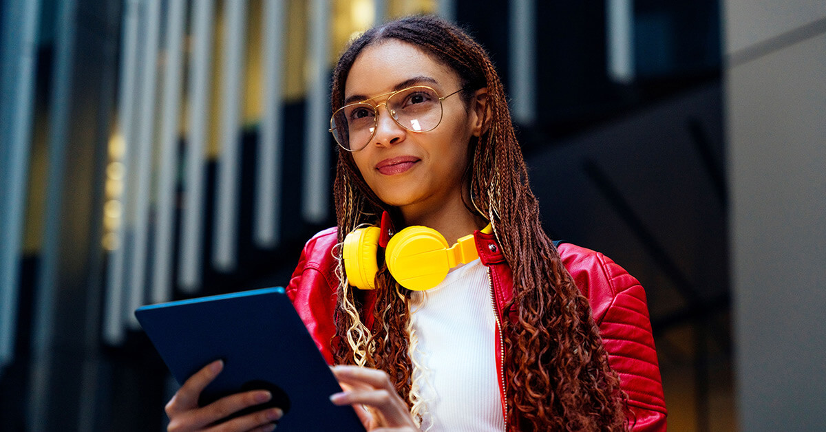 PR-Oct26-FAFSA-Image-1200x628px-10072026 (1)