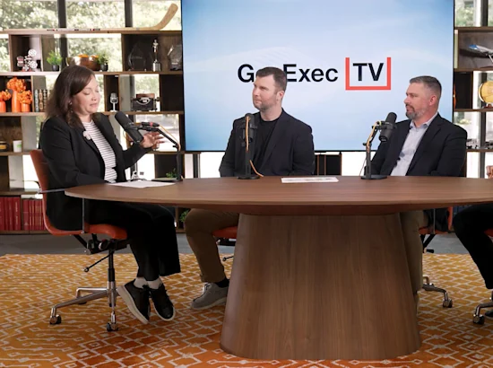 thumbnail of panelists