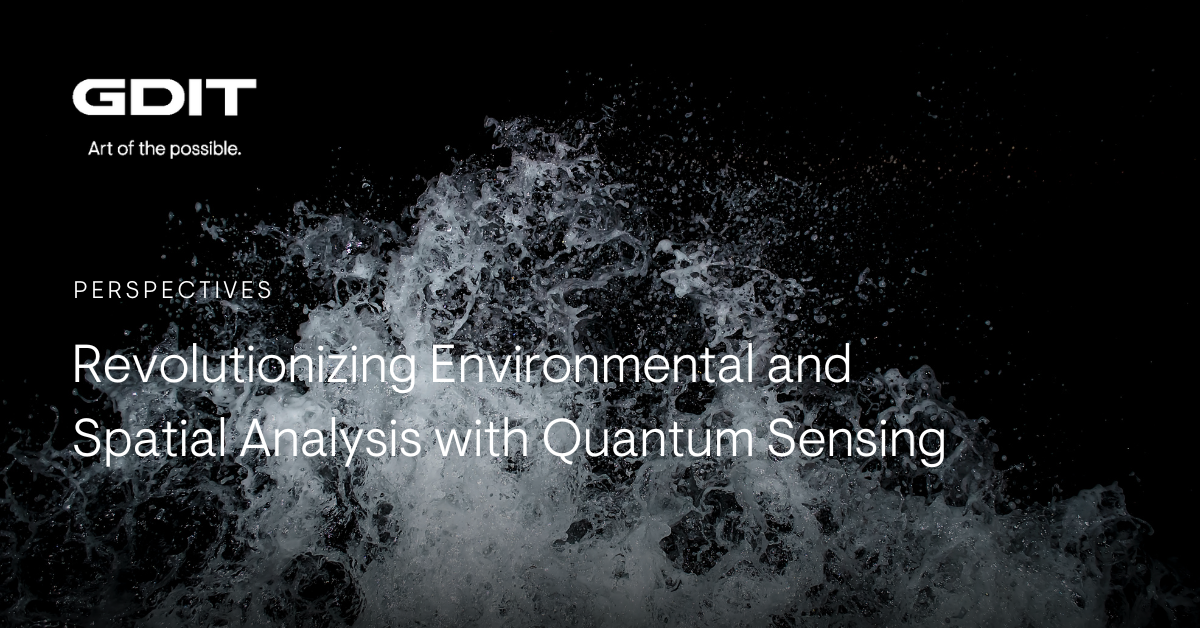 zoomed-in image of a wave splashing against black background