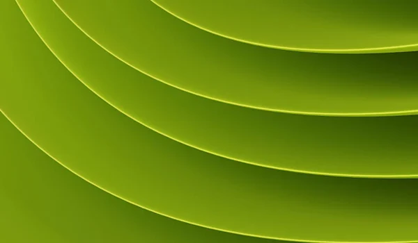 Rinker Materials