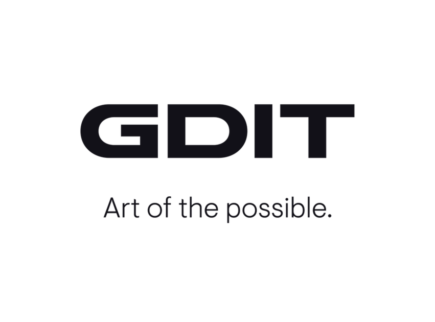 GDIT Exceeds Job Targets In Louisiana; Mounts New Tech Talent Search | GDIT