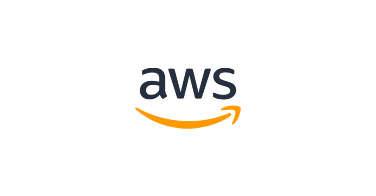 AWS logo