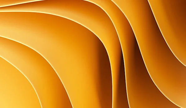 Rinker Materials
