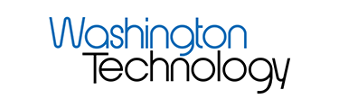 Washington Technology logo