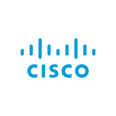 Cisco标识