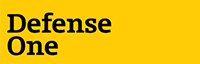 DefenseOne