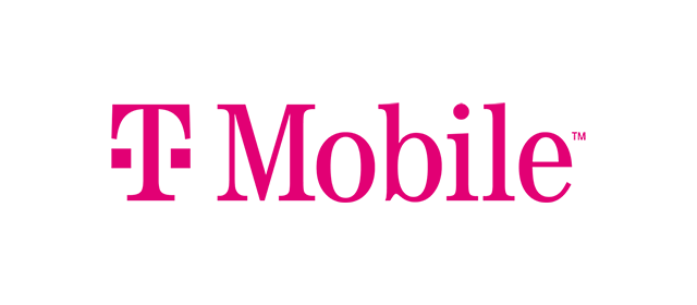 TMobile logo