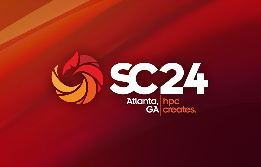 SC24