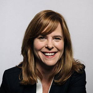 Palmer