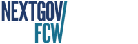 nextgov fcw