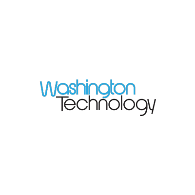 washington technology logo