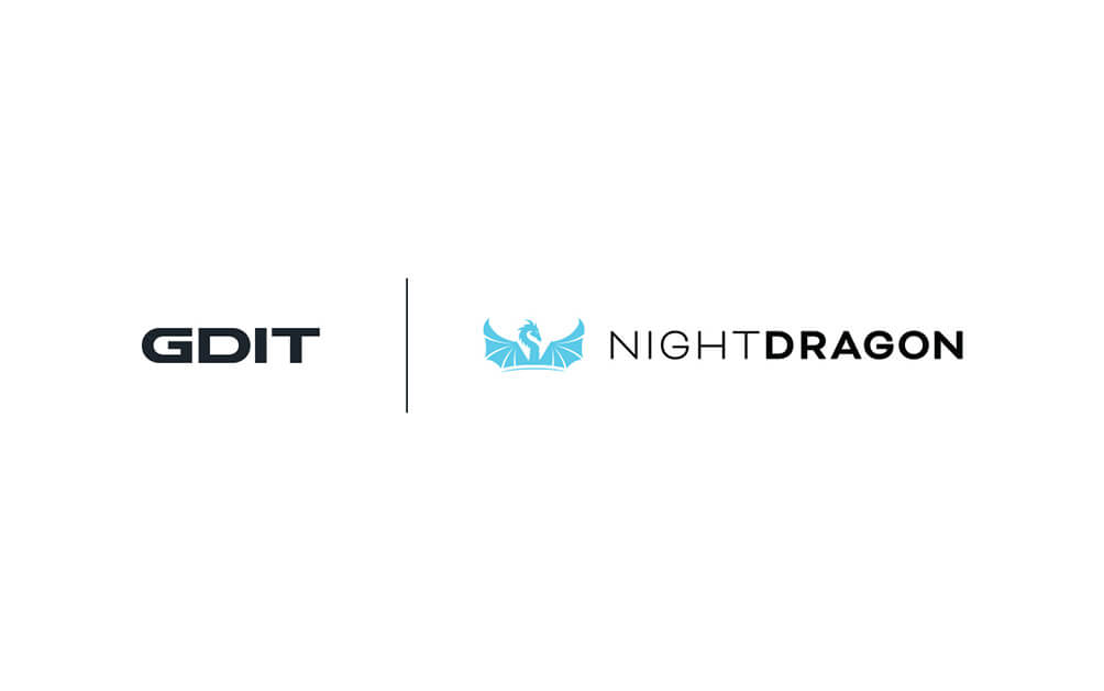 GDIT | NightDragon