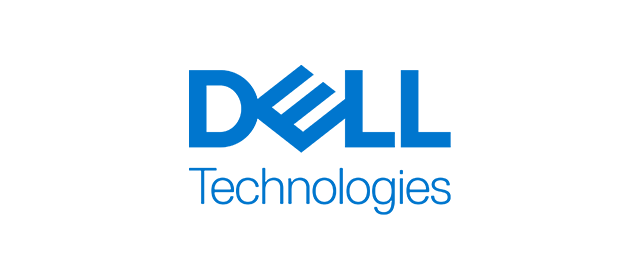 Dell Technologies