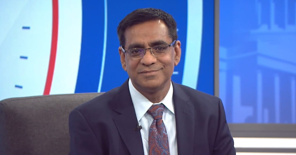 Kamal