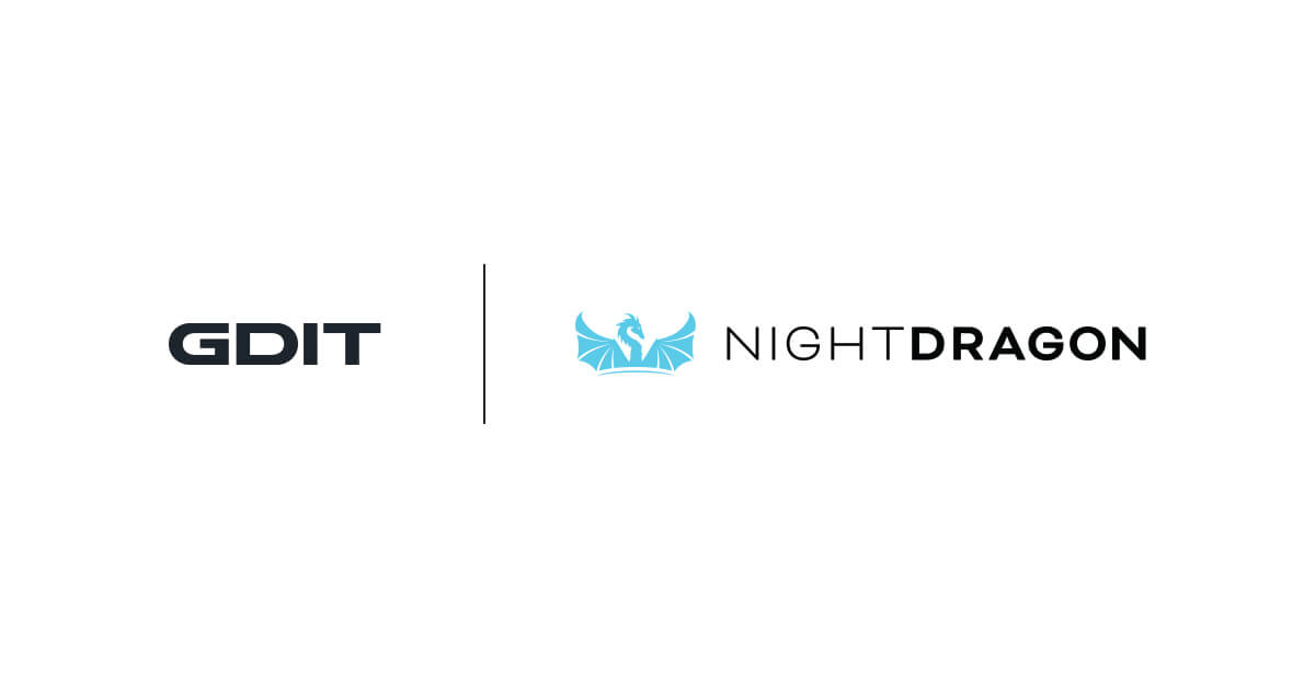 GDIT-Partner-NightDragon-MAY26-1200x628px (1)