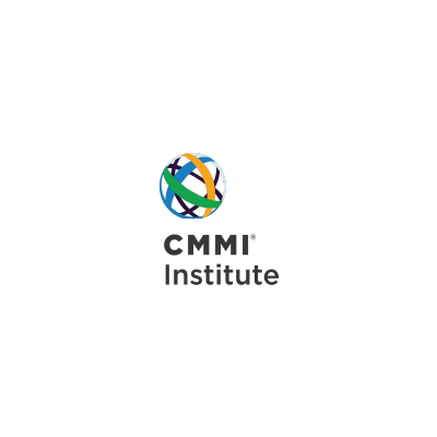 CMMI Institute logo