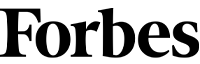 Forbes Logo