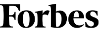 Forbes Logo