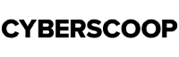 Cyberscoop 
