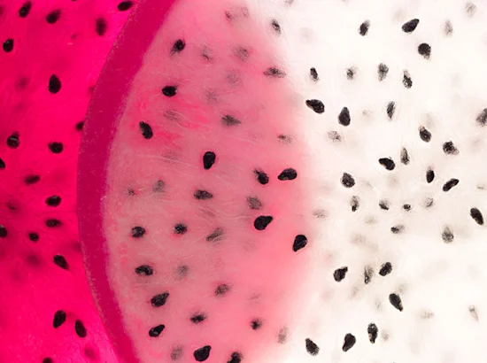 dragon fruit