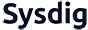 sysdig