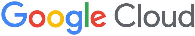 Google Cloud