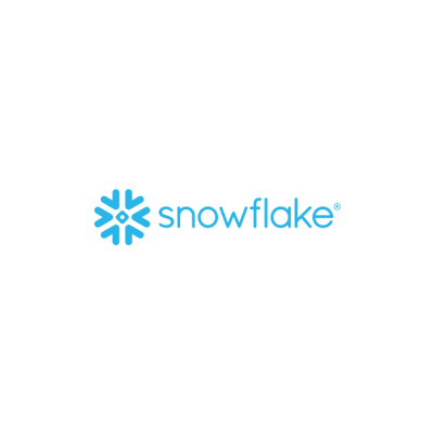 snowflake-400px
