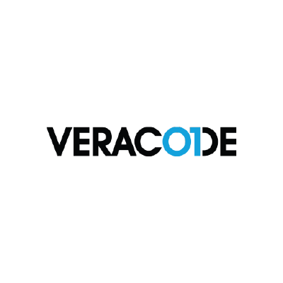 Veracode (CA Technology) logo
