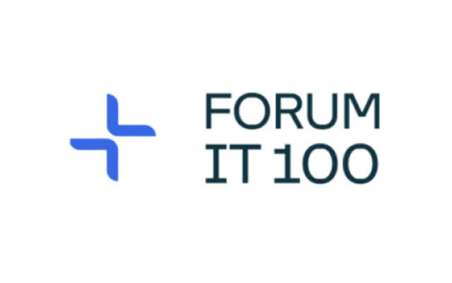 Forum IT 100