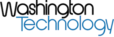 Washington technology