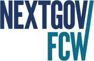 NextGov