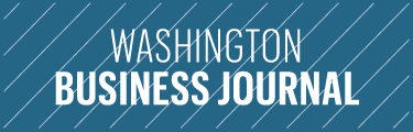 Washington Business Journal 