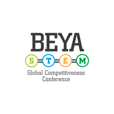 beya logo