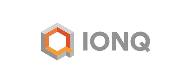 IonQ