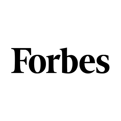 Forbes logo