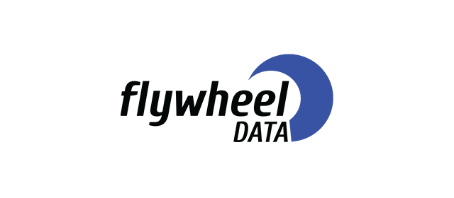 FlyWheel Data